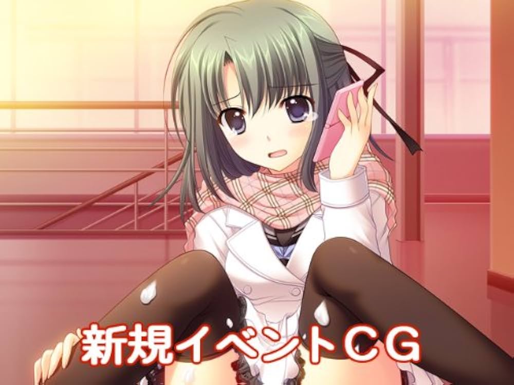 俺たちに翼はない (限定版) (ドラマCD、YFBリストバンド 同梱) - PS3 rdzdsi3 Amazon.co.jp: 俺たちに翼はない (限定版) (ドラマCD、YFBリスト